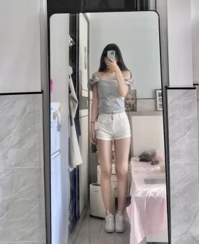 合肥一个鸡头，质量不低，肯靠谱