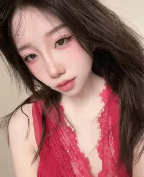 西安新人极品尤物