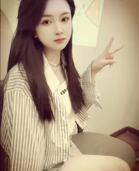 普陀莫莫，比较满意的