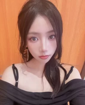 普陀区做兼职的良家小妹