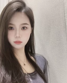 00后甜美妹妹口活超棒