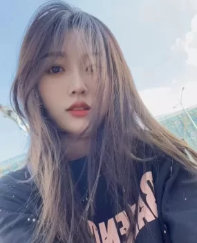 武汉洪山区紫雯