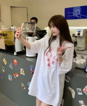 邯郸小骚货云云