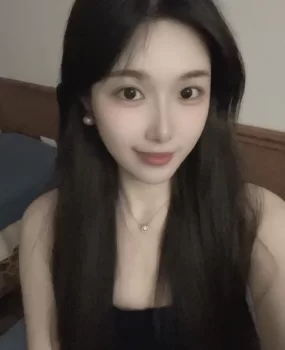 郑州比较听话的妹子