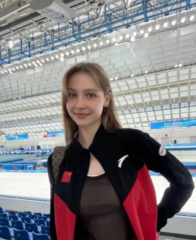 二刷留学生，乌克兰借读生