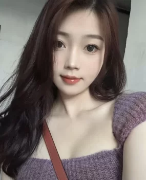 萝莉控的春天可调教颜射