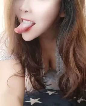 南稍门天花板柔情