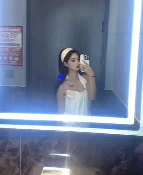 郑州市区自做妹子