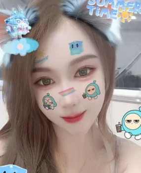 沈阳36D