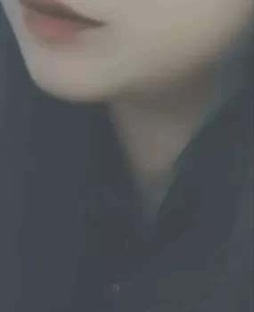 甜甜性感长腿小少妇