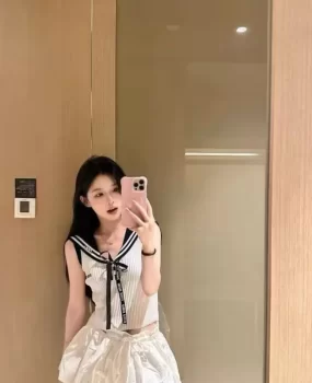 新人兼职，大学毕业出来赚快钱