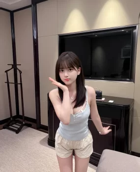 广州市天河区高端靠谱极品嫩模楼凤