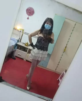 巨乳姐姐200泄火