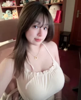 广州市天河区高端大活洗浴中心实体店啪啪啪做爱不限次数