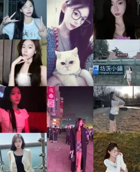 潍坊市区大学生地陪还可以