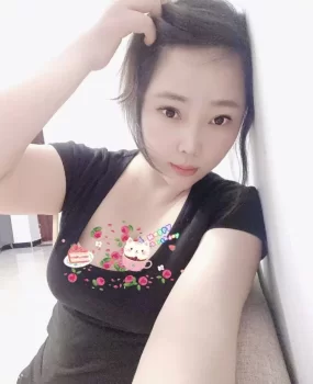 浦东川沙微胖少妇