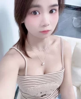 大胸御姐水润紧致