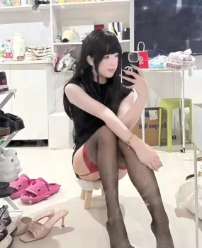 活好水润性感妹妹