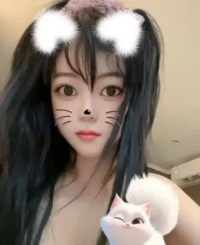 东莞市内中间人，亲测值