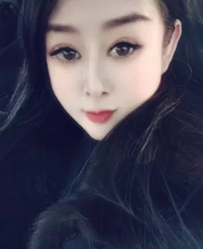 铁西区风骚老熟女