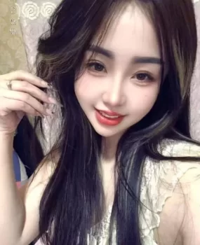 情趣小妹服务系