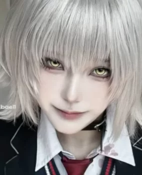 廊坊性感小南娘纯欲天花板