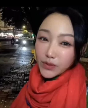 南宁青秀泄火东北熟妇