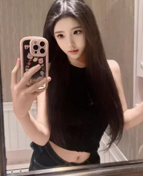 绍兴嫩货一枚想怎么搞就怎么搞