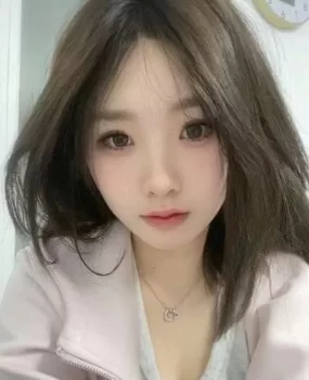 可上门有工作室