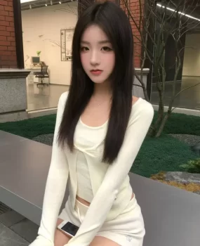 南京小美女服务口活一绝