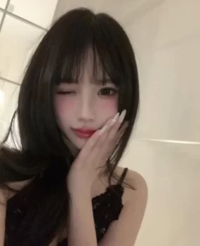 苗条身材气质长腿御姐