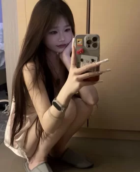 徐汇新人兼职嫩妹