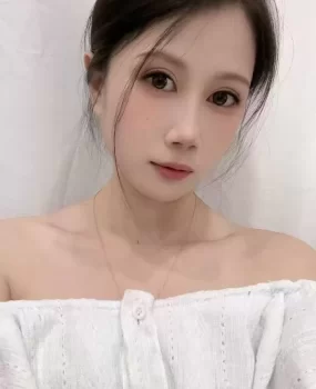 宿城区性感服务型老师