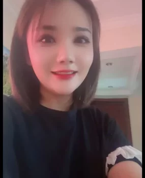 二刷河东吴姐姐