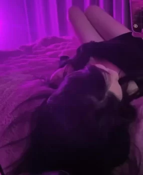 首发，个人楼凤安琪，年轻，配合，不机车，值得推荐