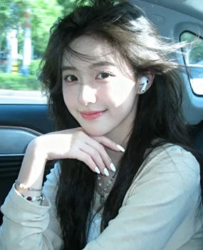 西安碑林区极品