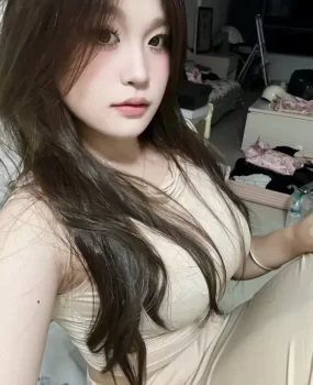 新市区小骚妹