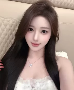 厦门萱萱小骚货