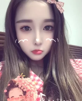 西山区少妇