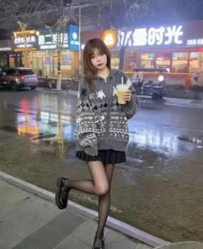 潍坊滨海大学城干黑丝学生妹