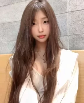 深圳龙华上门