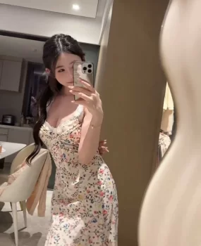 极品御姐兼职可外出
