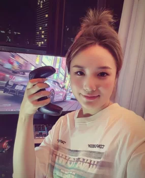 惠州小少妇