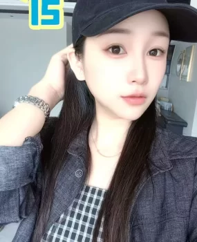 珍藏的资源，南昌半套服务，激情四射