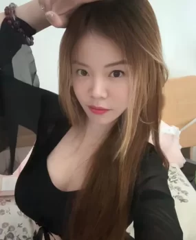 性感风骚多汁小姐姐