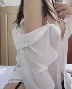 兼职舞蹈老师
