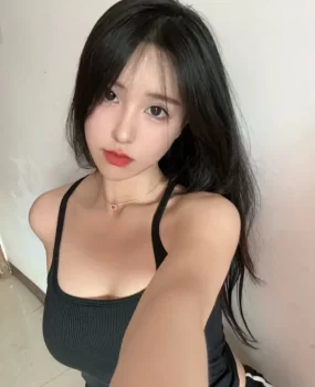 未央区会所小妹，可上门