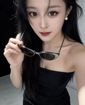 36D小燕子
