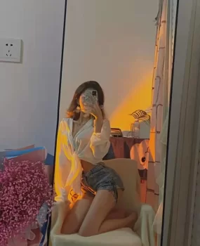 160的快餐世界波谁人不爱