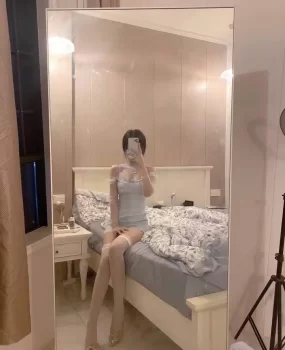 郑州莞式小仙女选妃一条龙